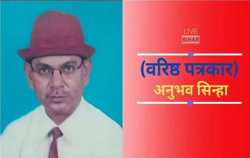 Contemporary India Democracy Crisis Public Discourse