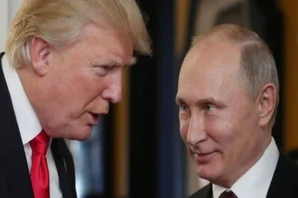 One Man Dictatorship in 21st Century लोकतंत्र पर बढ़ता खतरा