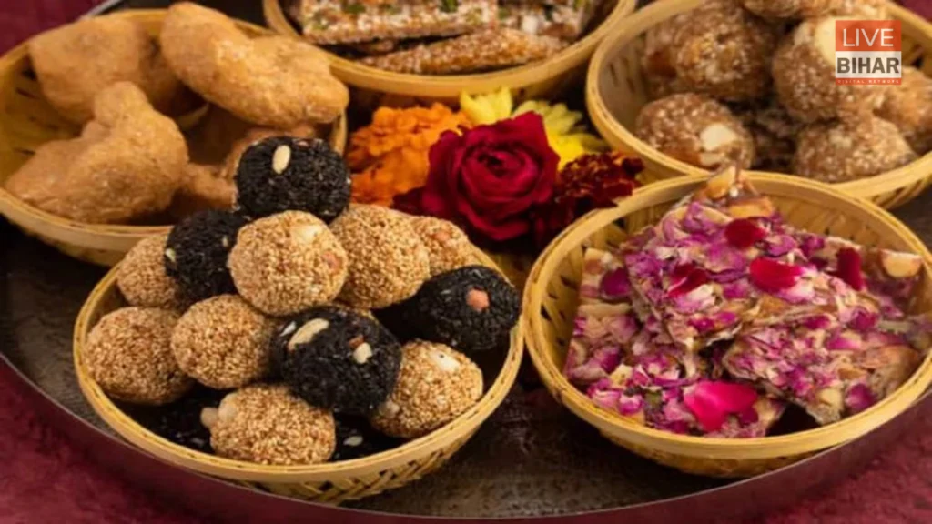 Makar Sankranti 2026: सूर्य के उत्तरायण प्रवेश पर भारत में उत्सव और सांस्कृतिक सम्मान 1