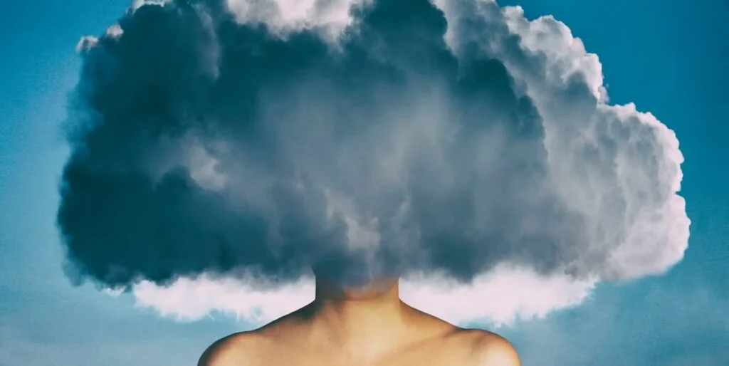 Weather Alert: ठंड और कोहरा-जब धुंध के भीतर जन्म लेती है रचनात्मकता की नई भाषा 1