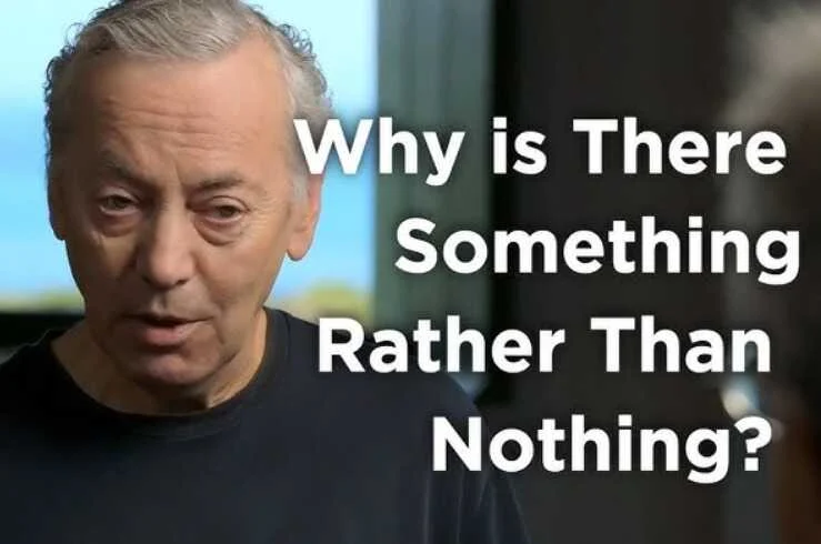 21वीं सदी में अमेरिकी साम्राज्यवाद 1