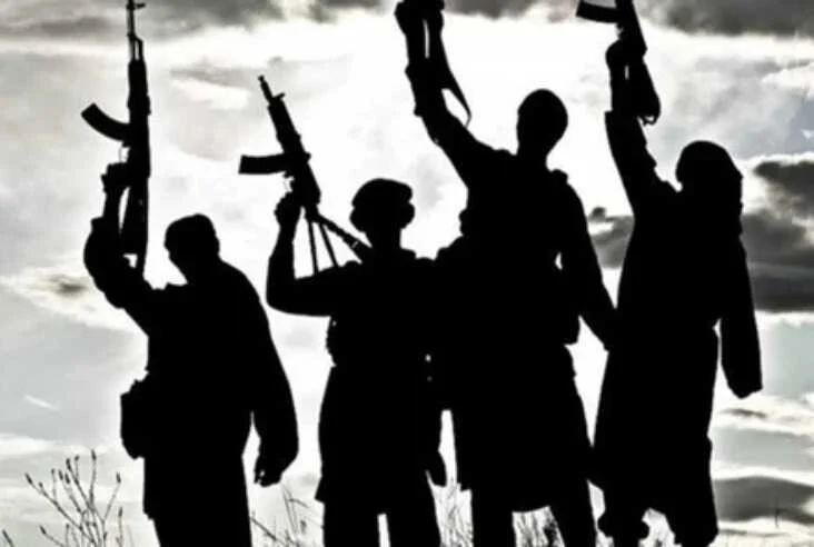 Indian Journalism Left Ideology Debate: भारतीय पत्रकारिता की आत्मा, विचारधारा और समाज से बढ़ती दूरी 2