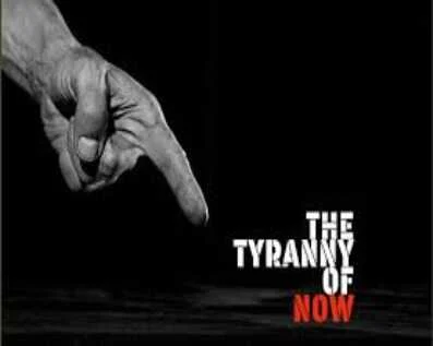 One Person Dictatorship World Politics 2026: डर, देवत्व और लोकतंत्र का सबसे ख़तरनाक मोड़ 2