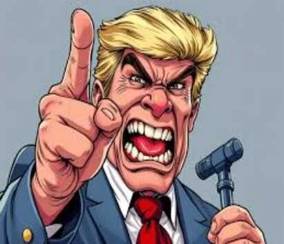 One Person Dictatorship World Politics 2026: डर, देवत्व और लोकतंत्र का सबसे ख़तरनाक मोड़ 1