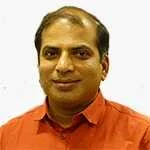 European leaders guest on Republic Day