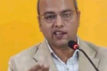 समय के साथ सशक्त होता भारतीय संविधान भारतीय संविधान के 75 वर्षों का सफर रहा है निराला, गुजरते समय के साथ भारतीय संविधान की बढ़ती जा रही प्रासंगिकता 8