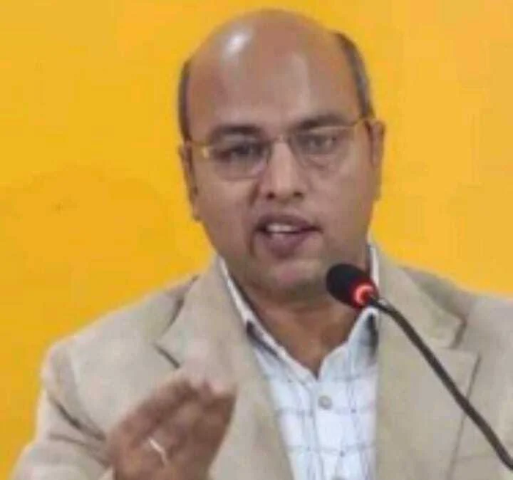 समय के साथ सशक्त होता भारतीय संविधान भारतीय संविधान के 75 वर्षों का सफर रहा है निराला, गुजरते समय के साथ भारतीय संविधान की बढ़ती जा रही प्रासंगिकता 1