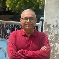 मांग घटी तो तो रहमान ने चला विक्टिम का पत्ता 4