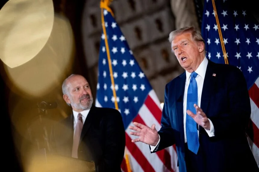 US Iran Economic Sanctions Tension