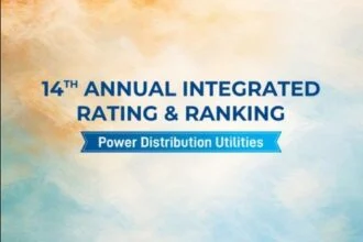 Bihar Power Distribution Companies Rating A Grade