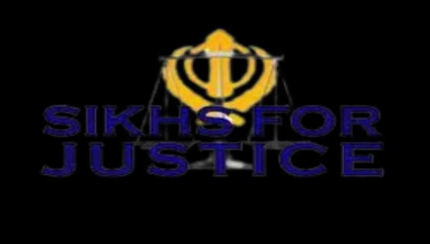 Gurpatwant Singh Pannun FIR Republic Day: राष्ट्रीय सुरक्षा नीति में सख़्त मोड़ 4