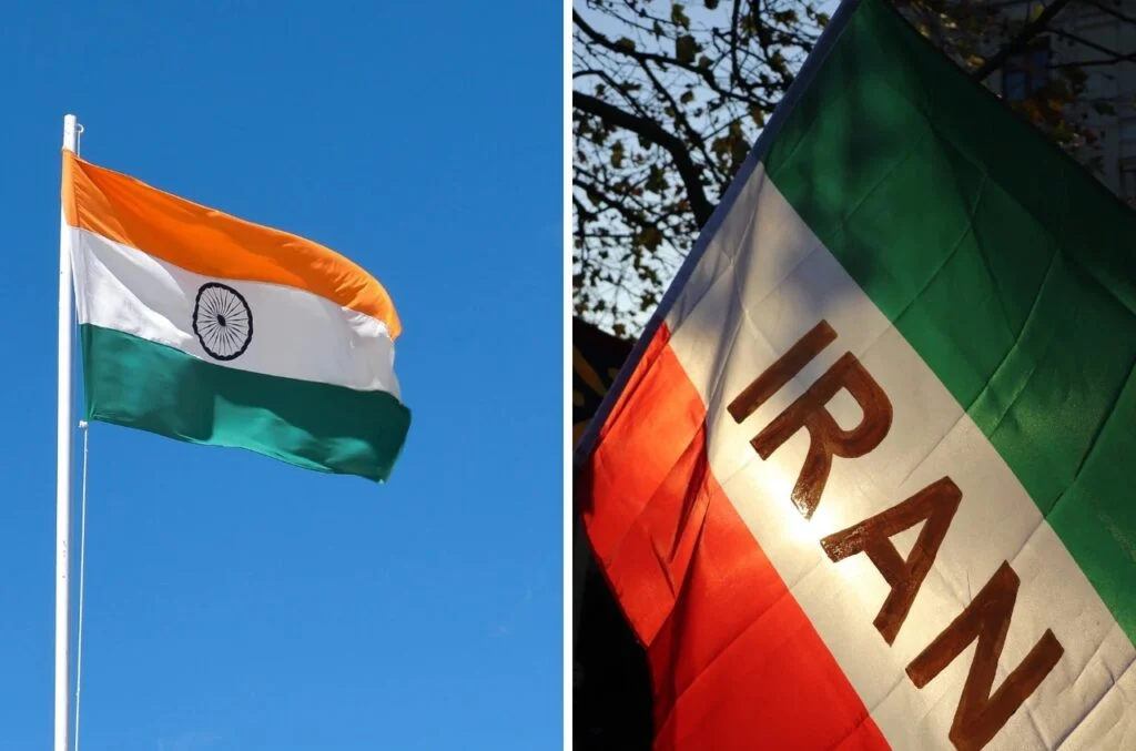 US Iran Tension WHO Exit: बदलते वैश्विक समीकरण और भारत की कूटनीतिक परीक्षा 2