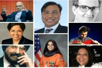 NRI Voting Rights vs Illegal Voters India