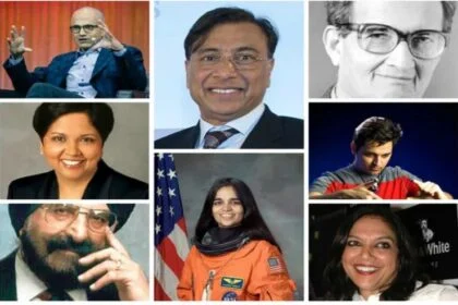 NRI Voting Rights vs Illegal Voters India