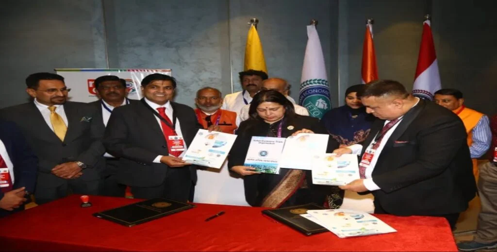 NRI Voting Rights vs Illegal Voters: चुनावी मोड में दौड़ता भारत, लेकिन वोट के हक़ पर दोहरी लड़ाई क्यों? 4 NRI Voting Rights vs Illegal Voters: चुनावी मोड में दौड़ता भारत, लेकिन वोट के हक़ पर दोहरी लड़ाई क्यों? 3