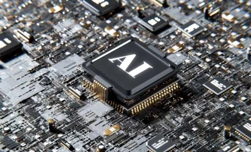 MSDE Microsoft AI Skill Training India: माइक्रोसॉफ्ट के साथ भारत सरकार का बड़ा दांव, 2 लाख वोकेशनल छात्रों को मिलेगा AI प्रशिक्षण 2 MSDE Microsoft AI Skill Training India: माइक्रोसॉफ्ट के साथ भारत सरकार का बड़ा दांव, 2 लाख वोकेशनल छात्रों को मिलेगा AI प्रशिक्षण 1