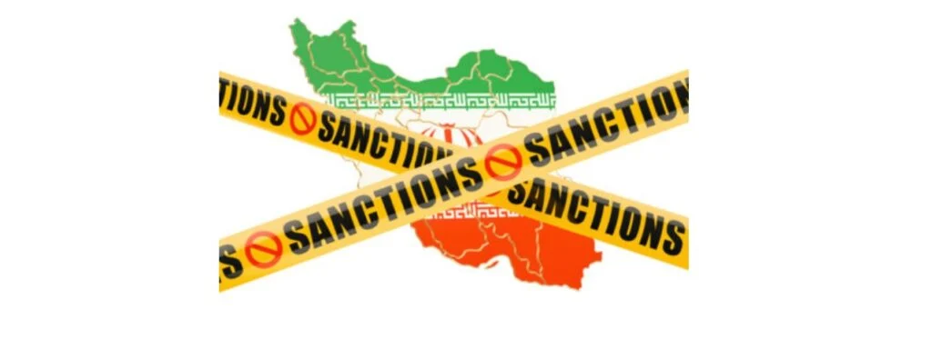 Iran Protest Crisis: मानवाधिकार उल्लंघन पर EU का बड़ा एक्शन, IRGC को आतंकी सूची में डालकर ईरान पर कसे शिकंजे 2 Iran Protest Crisis: मानवाधिकार उल्लंघन पर EU का बड़ा एक्शन, IRGC को आतंकी सूची में डालकर ईरान पर कसे शिकंजे 1