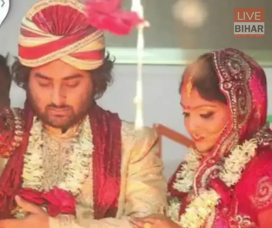 Arijit Singh Playback Singing: बॉलीवुड सिंगर अरिजीत सिंह ने प्लेबैक सिंगिंग छोड़ने का किया ऐलान, इंडस्ट्री में हलचल 3