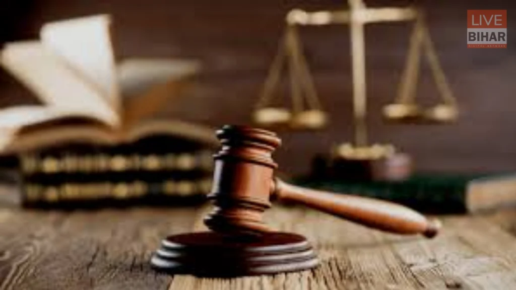 Collusive Suit Indian Law: साजिशी मुकदमे कैसे न्यायपालिका की आत्मा को खोखला कर रहे हैं 2 Collusive Suit Indian Law: साजिशी मुकदमे कैसे न्यायपालिका की आत्मा को खोखला कर रहे हैं 1