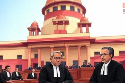 Collusive Suit Indian Law explained