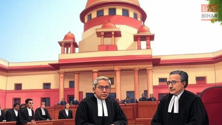 Collusive Suit Indian Law explained