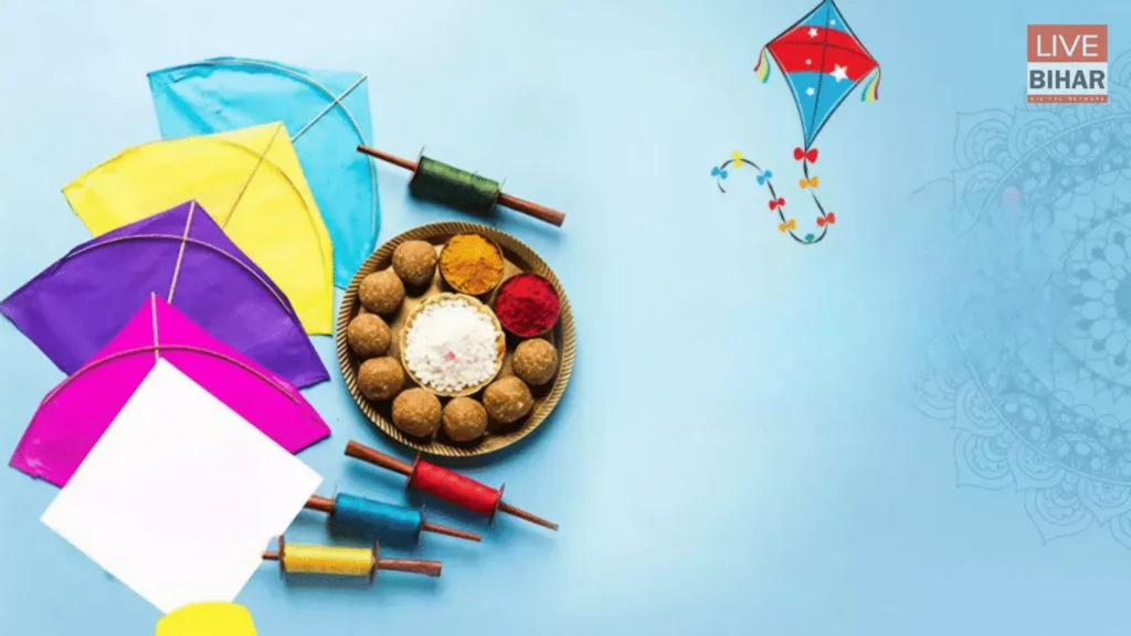 Tej Pratap Yadav News: पहली बार लालू परिवार से अलग होगा चूड़ा-दही भोज, तेज प्रताप ने दीपक प्रकाश को सौंपा निमंत्रण 1