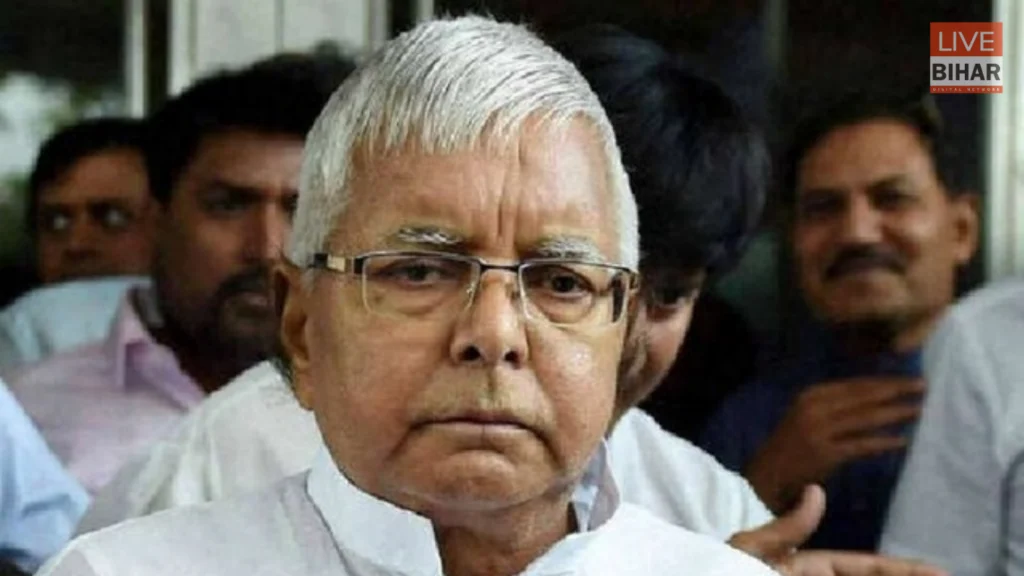 Bihar Politics Tejashwi Yadav Return: विदेश दौरे से लौट रहे तेजस्वी यादव, दिल्ली में होगी बड़ी राजद बैठक 1