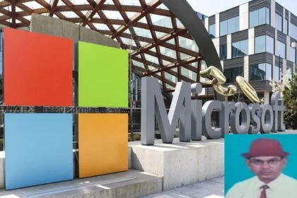 MSDE Microsoft AI Skill Training India program