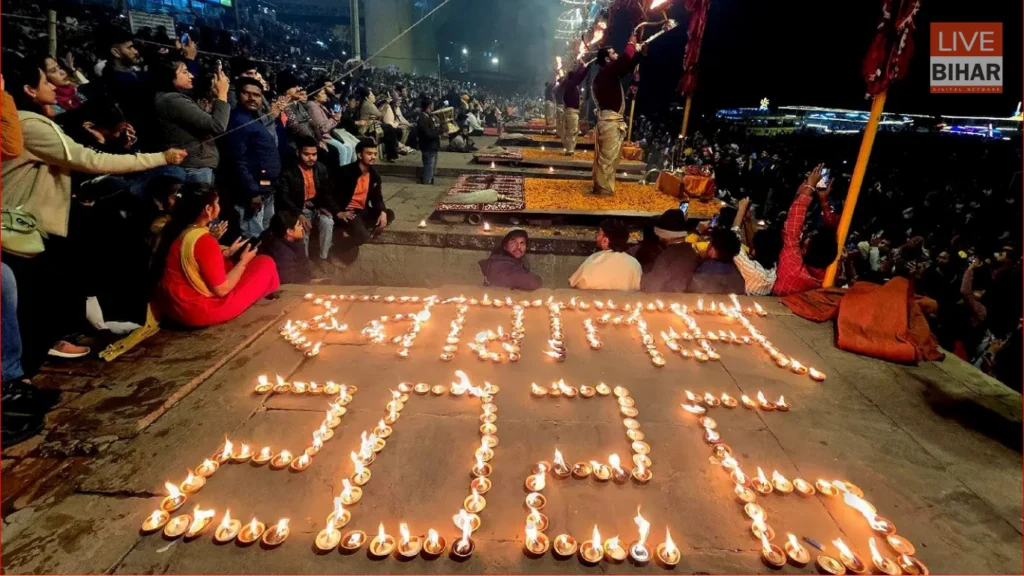 New Year: नई उड़ान या वही अधूरी ज़िम्मेदारियाँ? 2026 के रन-वे पर भारत का आत्ममंथन 1