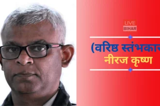 war and geography global conflicts