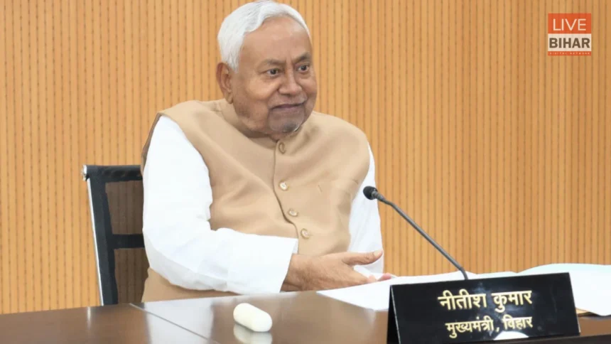 Bihar Employment News youth job initiative