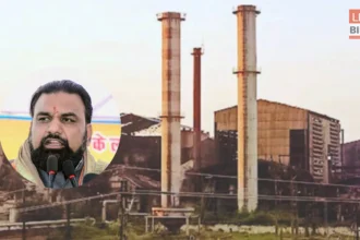 bihar sugar mill revival plan