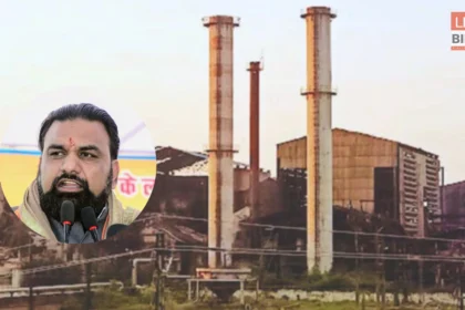 bihar sugar mill revival plan