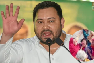 Patna NEET Student Death CBI inquiry political uproar