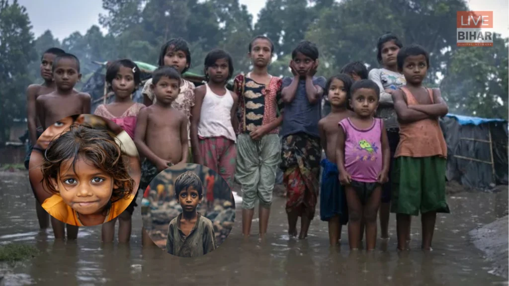 मुझे ठंड दिखती है, और मेरा हक भी 1