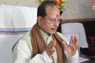 Bihar Revenue Court Equal Justice Directive