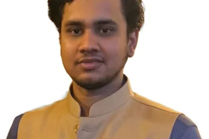 Union Budget 2026 Reaction: खेल और खिलाड़ियों के भविष्य को मजबूती देने वाला बजट – बीसीए अध्यक्ष हर्ष वर्धन 3