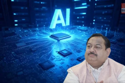 IMPPA AI Copyright Licensing Protest