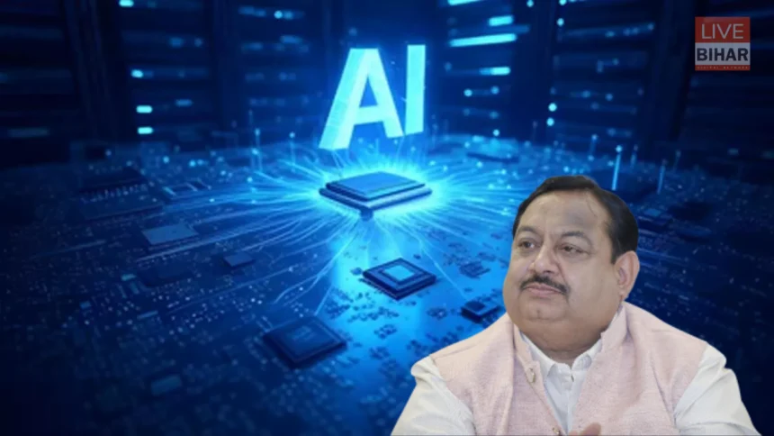 IMPPA AI Copyright Licensing Protest