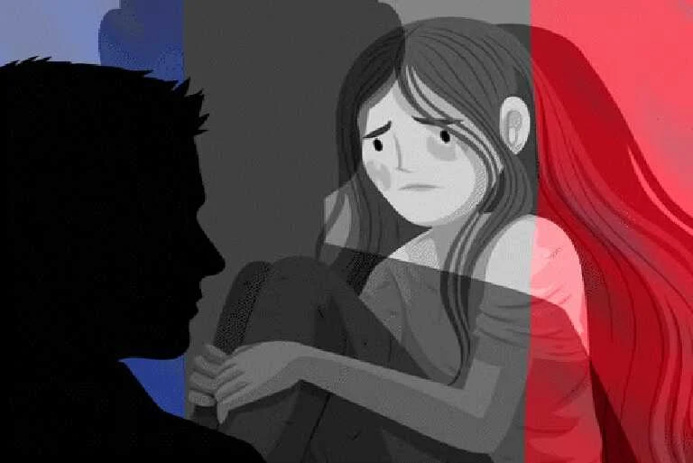 French teacher raped minor girls