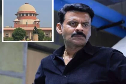 Film Ghooshkhor Pandat Vivad