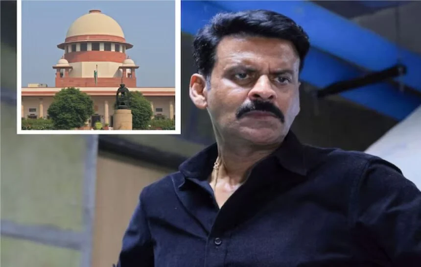 Film Ghooshkhor Pandat Vivad