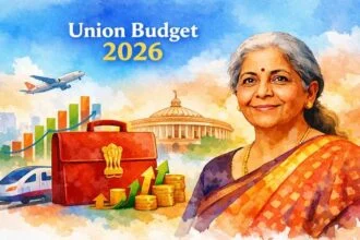 यूनियन बजट 2026 मानसिक स्वास्थ्य घोषणा