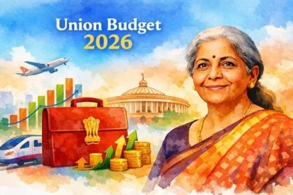 यूनियन बजट 2026 मानसिक स्वास्थ्य घोषणा