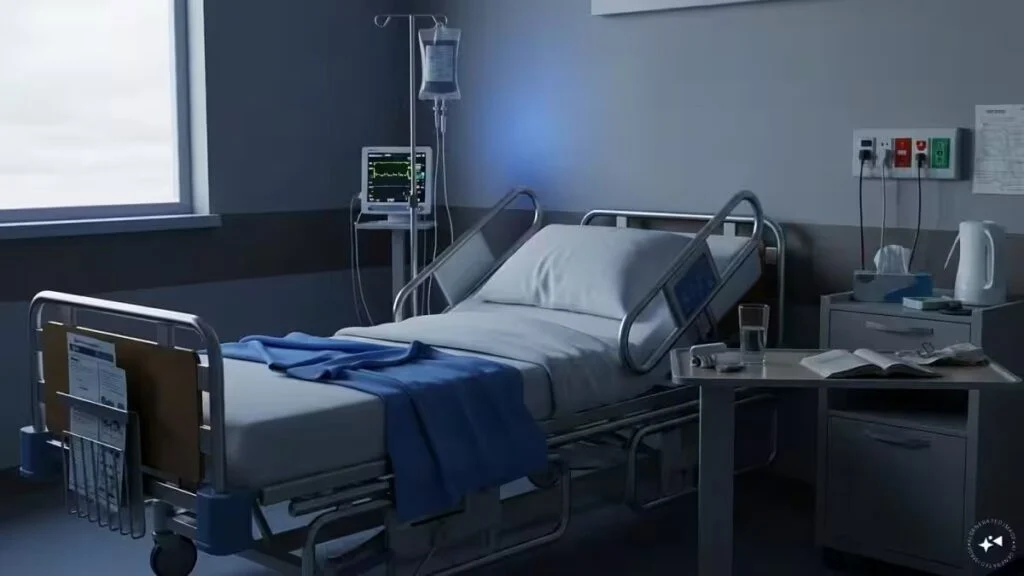 Union Budget 2026 Mental Health Focus: पहली बार बजट में मानसिक स्वास्थ्य बना राष्ट्रीय प्राथमिकता 2