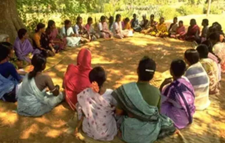 Panchayat Advancement Index PAI 2.0: गांव की सरकार का नया रिपोर्ट कार्ड, स्थानीय शासन की असली तस्वीर सामने 2