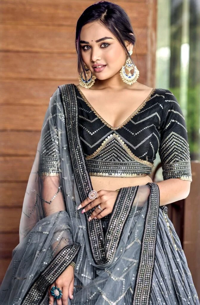 Ishika Toria: Worldwide Records Bhojpuri Signing से बदला करियर ग्राफ 2