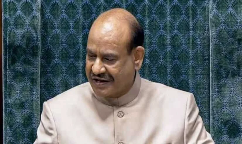 Army Memoir Parliament Row: पूर्व सेना प्रमुख के संस्मरण पर संसद में टकराव क्यों? 3