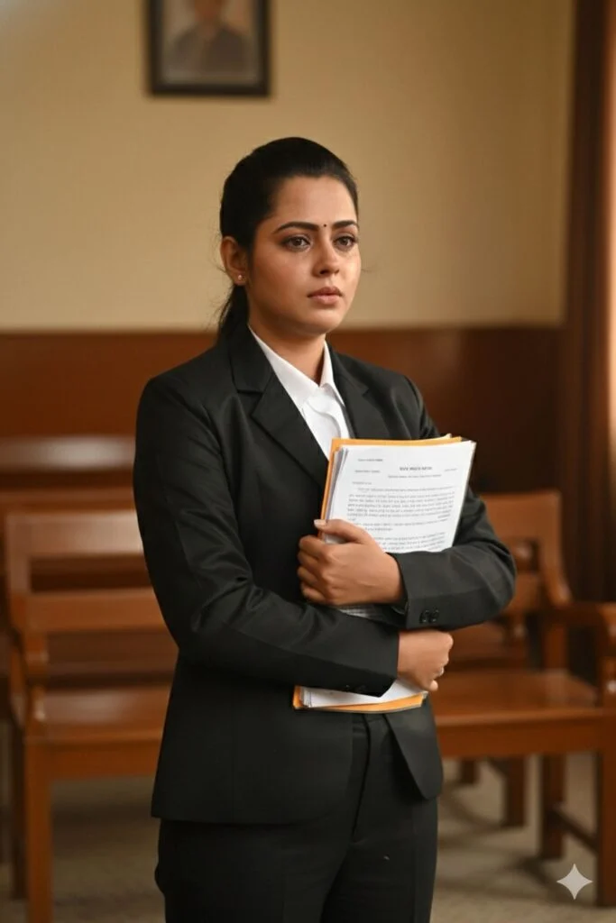 Baboo Ji Bhojpuri Film Trailer: 7 दिल झकझोर देने वाले सीन, “बागवान” से भी ज्यादा भावुक कहानी का दावा 1