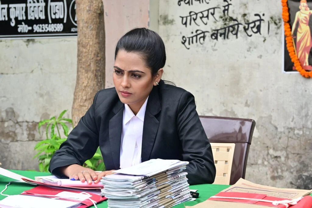 Baboo Ji Bhojpuri Film Trailer: 7 दिल झकझोर देने वाले सीन, “बागवान” से भी ज्यादा भावुक कहानी का दावा 4